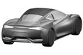 Infiniti-Emerge-E-Concept-4_thumb.jpg?imgmax=800