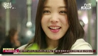 Let's.Eat.E14.mp4_001325357 Let's.Eat.E14.mp4_001325357