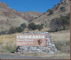 ChiricahuaNationalPark1