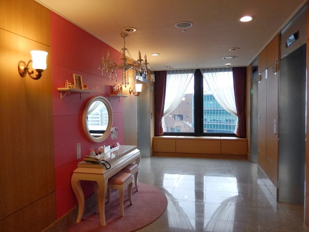 [Hotel-Skypark-Central-Myeongdong-Seo%255B156%255D.jpg]
