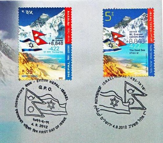 [FDC%255B10%255D.jpg]