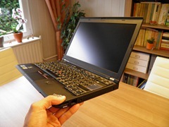 X220