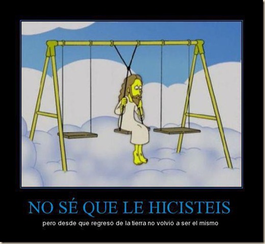 aburren aburren