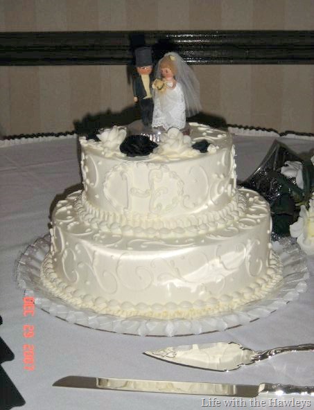 [Wedding--1563.jpg]