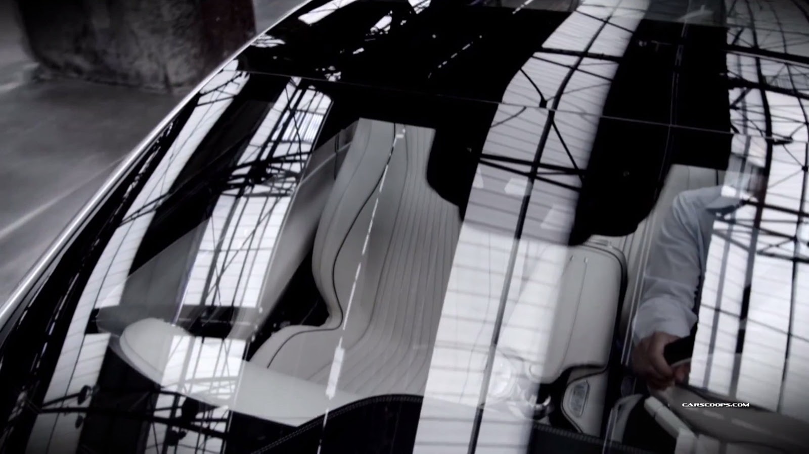 [New-Mercedes-Benz-S-Class-Coupe-Concept-13Carscoops%255B2%255D.jpg]