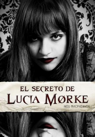 [el%2520secreto%2520de%2520lucia%2520morke%255B5%255D.jpg]