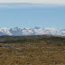 Queenstown to Christchurch
