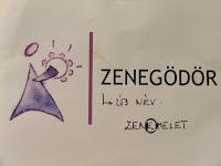 DSCF7985.JPG