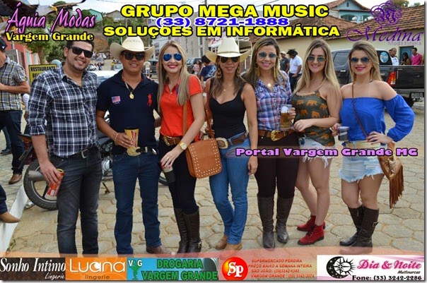 10ª cavalgada da indepedencia portal vargem grande (262)