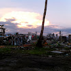 san-jose-tacloban-relief-003.jpg