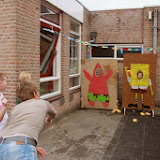 IMG_1820.jpg