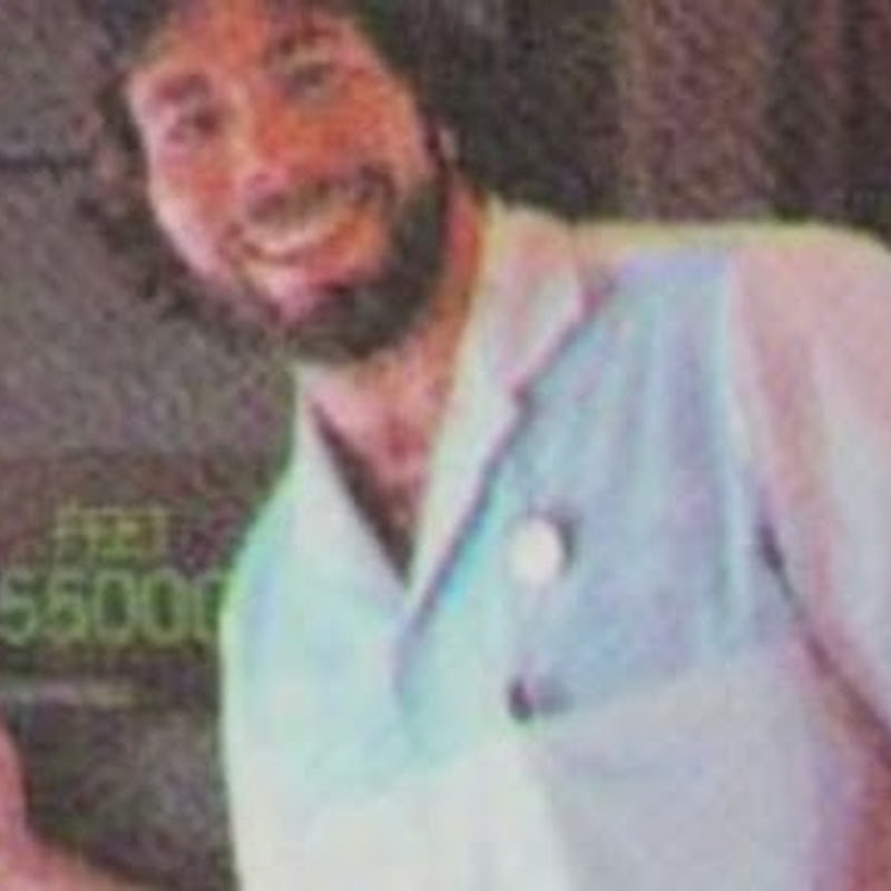 Steve Wozniak war einst der beste Tetris-Spieler der USA