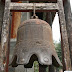 Temple de Xiantong