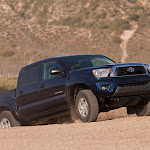 2012 Toyota Tacuma USA 004.jpg