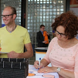 IMG_0797.JPG