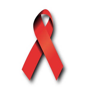 AIDS AIDS