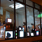 DSC02808.JPG