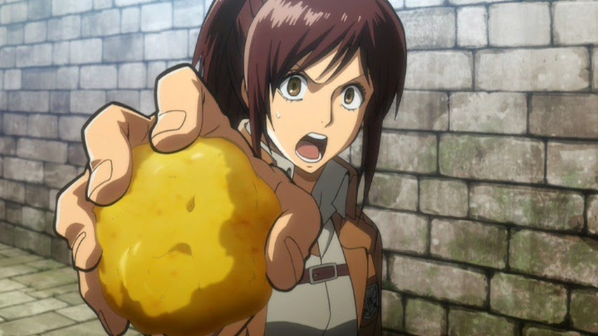 [Shingeki%2520no%2520Kyoujin%2520-%2520OVA%25202-5%255B2%255D.jpg]