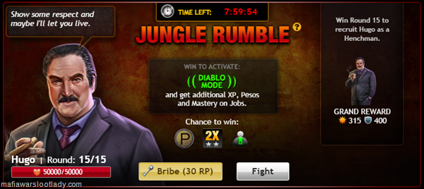 [boss91%255B2%255D.png]