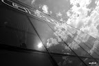 img_0010.jpg