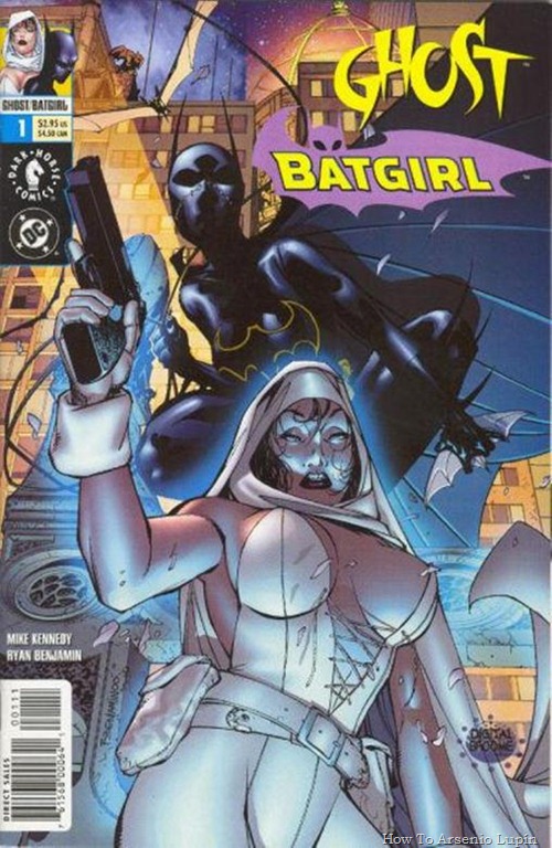 [P00002%2520-%2520Crossover%2520-%2520Batgirl%2520%2526%2520Ghost.howtoarsenio.blogspot.com%255B2%255D.jpg]