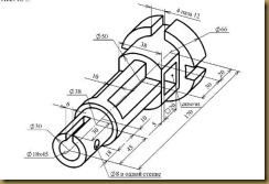 clip_image002
