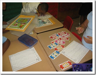 IMG_3257 IMG_3257