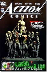 P00062 - 29b - Action Comics howtoarsenio.blogspot.com #859 P00062 - 29b - Action Comics howtoarsenio.blogspot.com #859