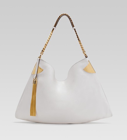 [290682_BNM0T_9119_001_web_zoomin%255B5%255D.jpg]