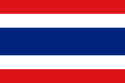 [Flag---Thailand3.png]