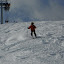 DSCF1107.JPG