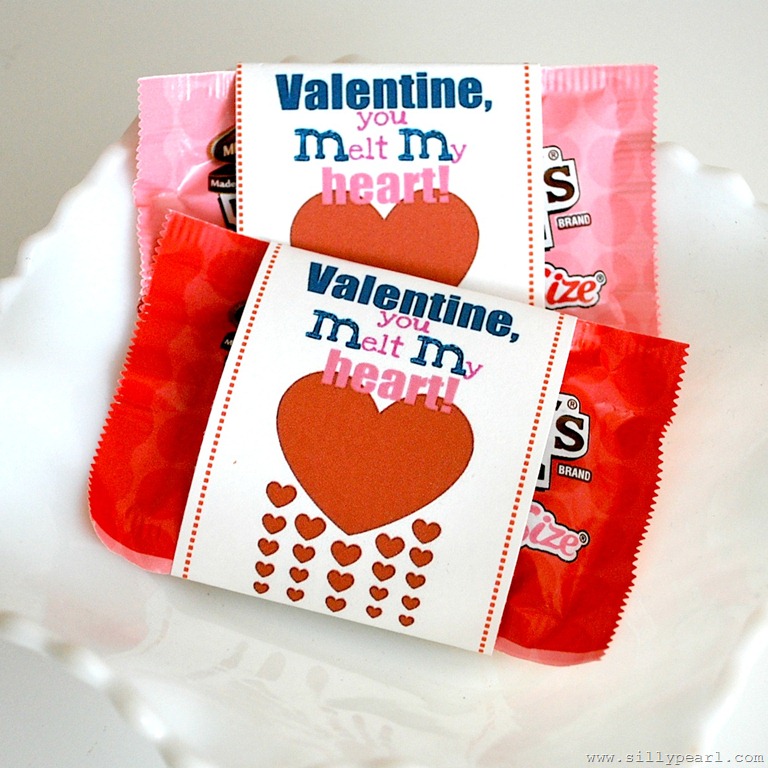[Valentine%2520You%2520Melt%2520My%2520Heart%2520MM%2520Printable%2520-%2520The%2520Silly%2520Pearl%255B3%255D.jpg]
