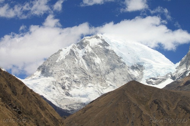 [IMG_5937%255B20%255D.jpg]