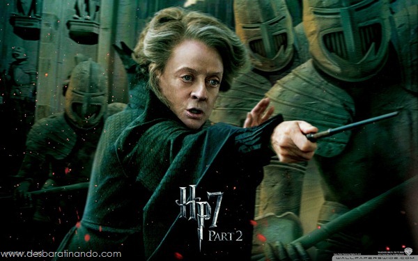 harry-potter-and-the-deathly-hallows-wallpapers-desbaratinando-reliqueas-da-morte (42)