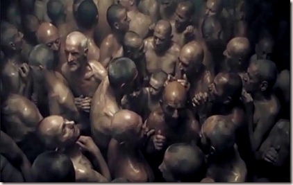 gaschamber gaschamber
