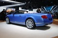 Bentley-Continental-GT-Speed-7 Bentley-Continental-GT-Speed-7