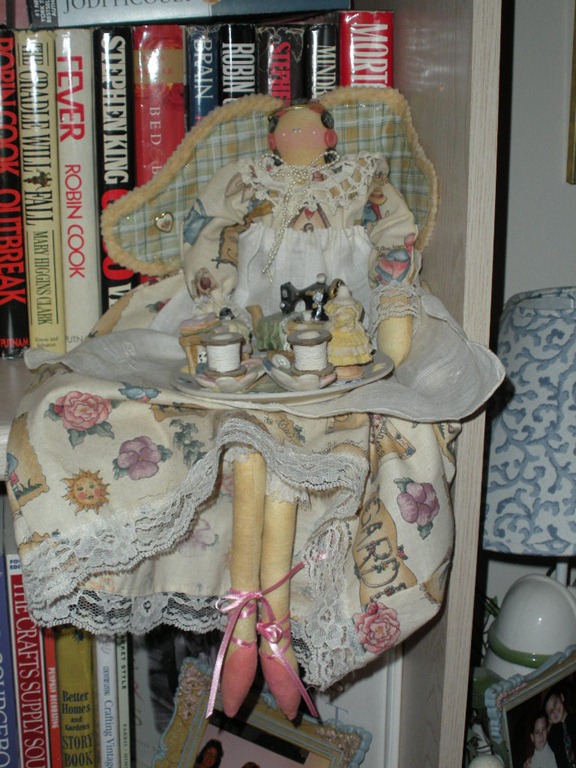 [ballet%2520angel%255B5%255D.jpg]