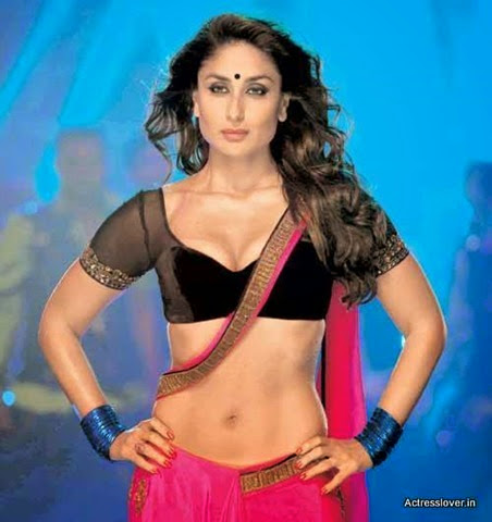 Kareena-Kapoor-Hot-Saree-Picture-actresslover (29)