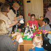 IMG_6770.JPG