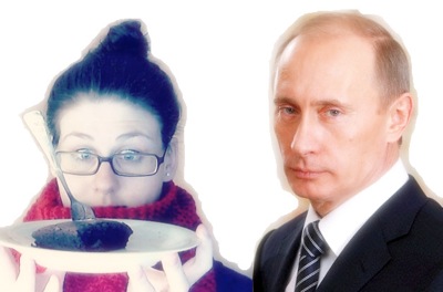 Dmitri-Medwedew-und-Wladimir-Putin.jpg Dmitri Medwedew und Wladimir Putin