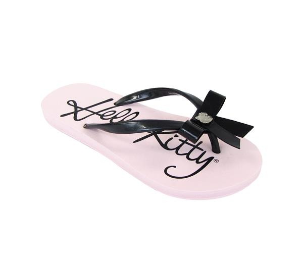 [hello_kitty_shoes_4%255B4%255D.jpg]