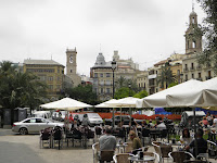 P5280427.JPG