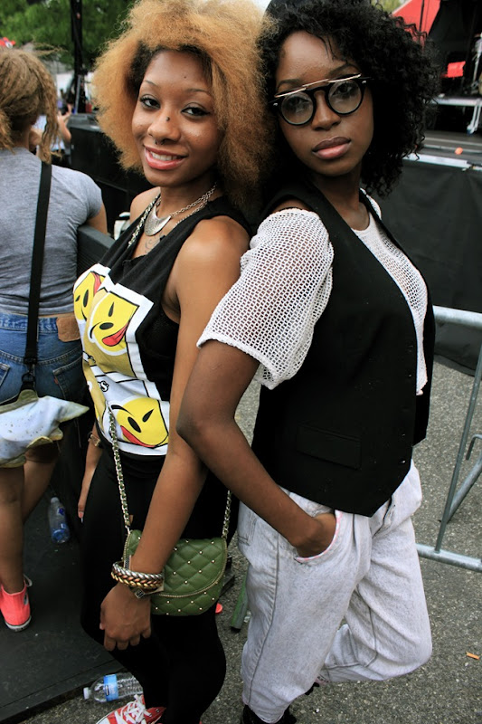 stunting stunting