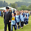 Krajské kolo hry Plameň 2010 - Kysucký Lieskovec