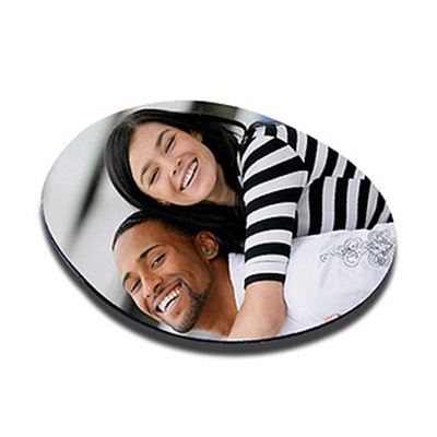 cadeau saint valentin homme cadeau saint valentin homme