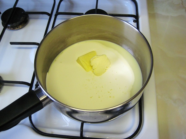 [IMG_4407%255B5%255D.jpg]