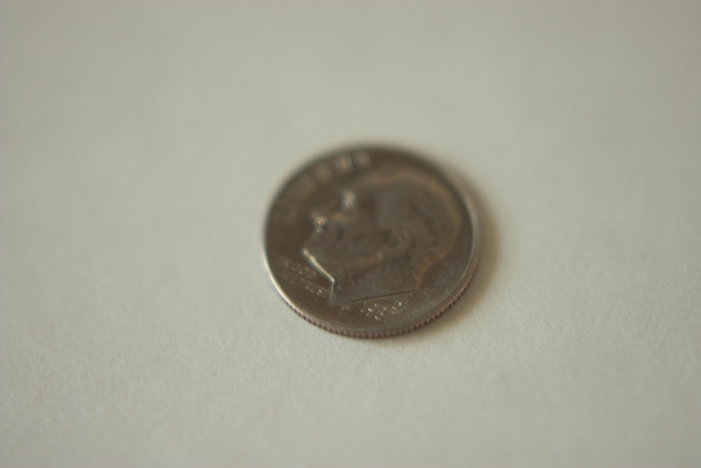 [IMG_6284%255B4%255D.jpg]