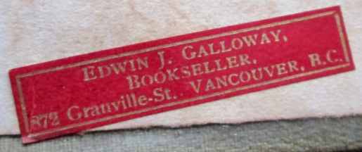 [gallow-bookplate%255B1%255D.png]