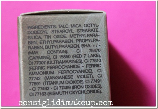[kiko6_thumb%255B1%255D%255B4%255D.jpg]