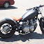 bobber2001.jpg